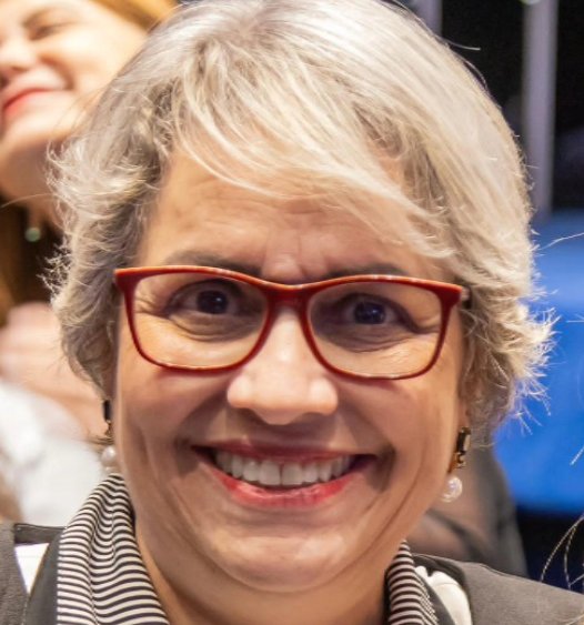 Carla Coutinho