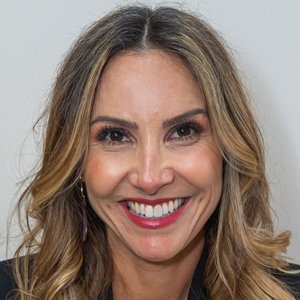 Karen Sartori