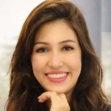 Marcela Diniz