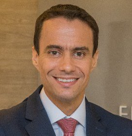 Prof. Elizeu Leite