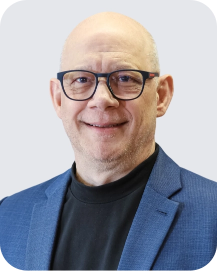 Profa. Hilário Bocchi